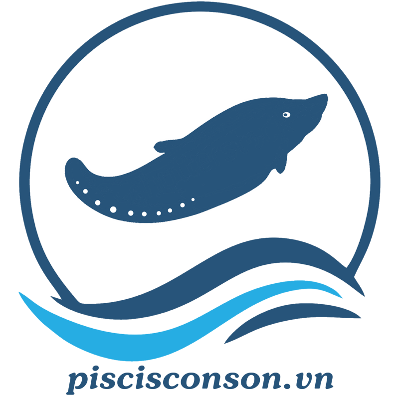 Piscisconson